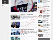 2021118ɫͼͼapp