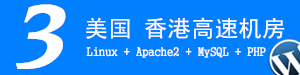 ﹦厐셎䵑㦍饥❙桑㈀　㄀㤀