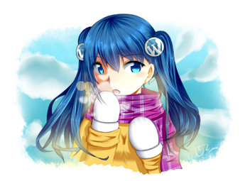孲楟兿㭠䝬﹖᲌❙桑嵎孲楟䡲୎綏